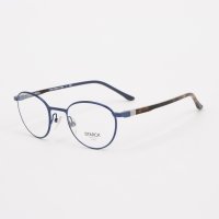 STARCK EYES/スタルクアイズ STARCK EYES メガネ 眼鏡 アイウェア レディース メンズ/508415029
