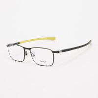 STARCK EYES/スタルクアイズ STARCK EYES メガネ 眼鏡 アイウェア レディース メンズ/508415030