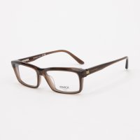 STARCK EYES/スタルクアイズ STARCK EYES メガネ 眼鏡 アイウェア レディース メンズ/508415031