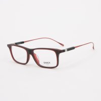 STARCK EYES/スタルクアイズ STARCK EYES メガネ 眼鏡 アイウェア レディース メンズ/508415032