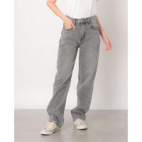 ROXY/ロキシー ROXY LIVED IN DENIM PANTS/508415038