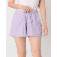ROXY/ロキシー ROXY SUNBATHING SHORTS/508415042