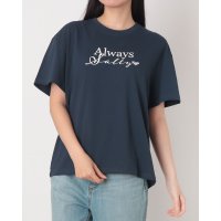 ROXY/ロキシー ROXY ALWAYS SALTY/508415043