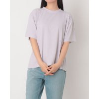 ROXY/ロキシー ROXY BEAUTY IN MIND TEE/508415046