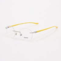 STARCK EYES/スタルクアイズ STARCK EYES メガネ 眼鏡 アイウェア レディース メンズ/508415049