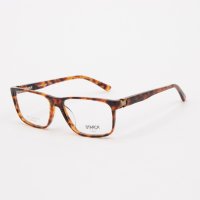 STARCK EYES/スタルクアイズ STARCK EYES メガネ 眼鏡 アイウェア レディース メンズ/508415051