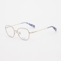 kate spade new york/ケイトスペードニューヨーク kate spade new york メガネ 眼鏡 アイウェア レディース メンズ/508415053