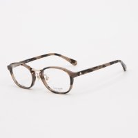 kate spade new york/ケイトスペードニューヨーク kate spade new york メガネ 眼鏡 アイウェア レディース メンズ/508415054