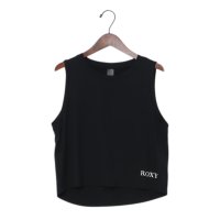 ROXY/ロキシー ROXY GET ISNPIRED/508415068