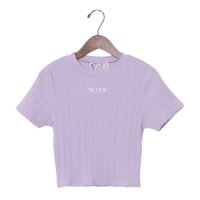 ROXY/ロキシー ROXY MIXTURE TEE/508415070