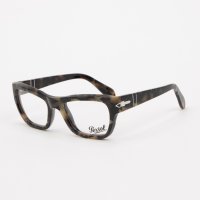 Persol/ペルソール Persol メガネ 眼鏡 アイウェア レディース メンズ/508415072