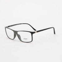 STARCK EYES/スタルクアイズ STARCK EYES メガネ 眼鏡 アイウェア レディース メンズ/508415076