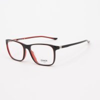 STARCK EYES/スタルクアイズ STARCK EYES メガネ 眼鏡 アイウェア レディース メンズ/508415078