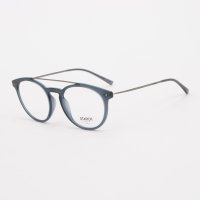 STARCK EYES/スタルクアイズ STARCK EYES メガネ 眼鏡 アイウェア レディース メンズ/508415079