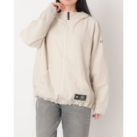 ROXY/ロキシー ROXY DELIGHTFUL MODE/508415080
