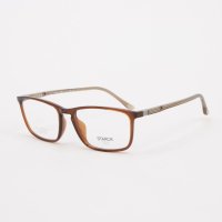 STARCK EYES/スタルクアイズ STARCK EYES メガネ 眼鏡 アイウェア レディース メンズ/508415081