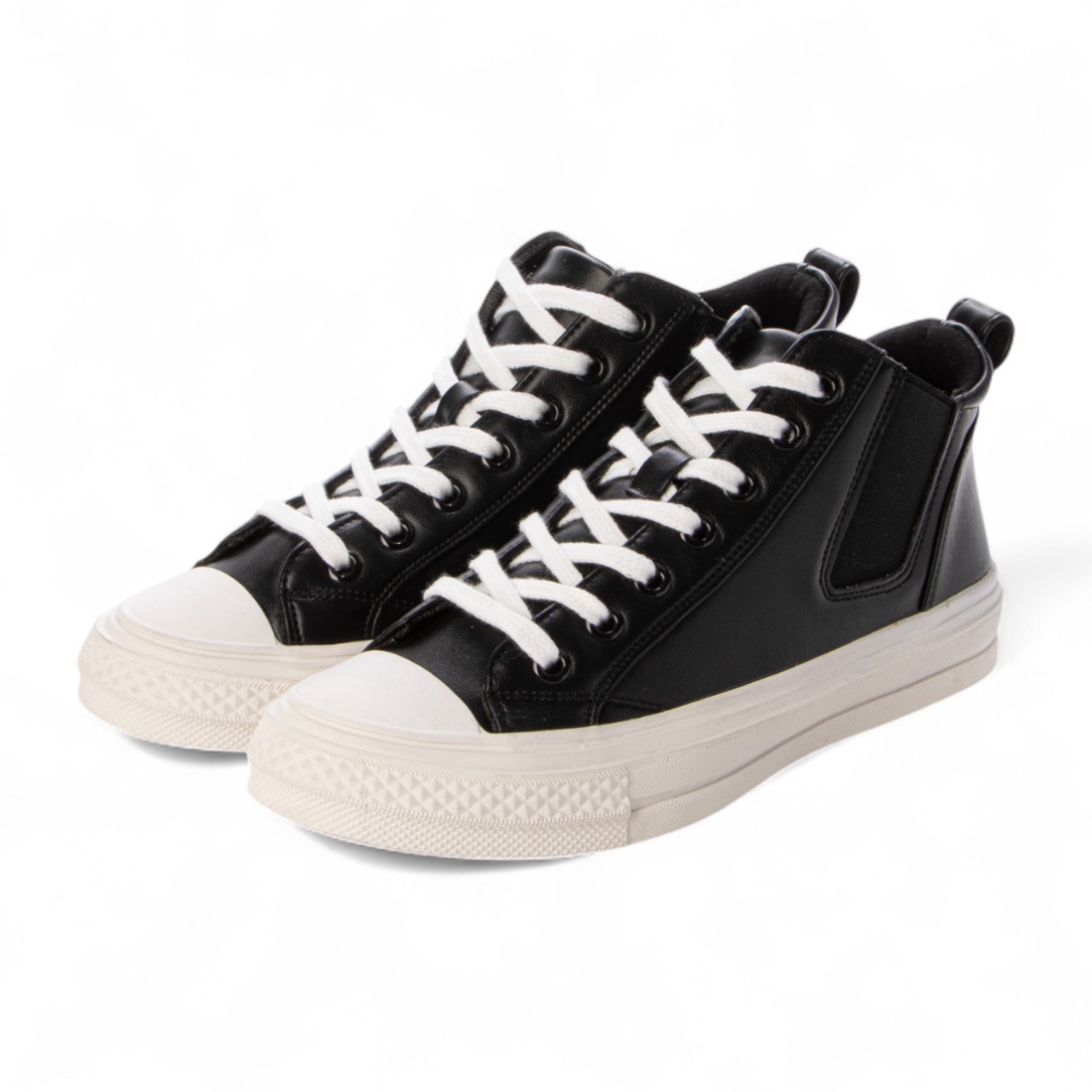 【ALDO】 ロートップ ジョガーソール スニーカー★毎日の定番に 追跡あり・関税負担なし】ALDO ロートップスニーカー