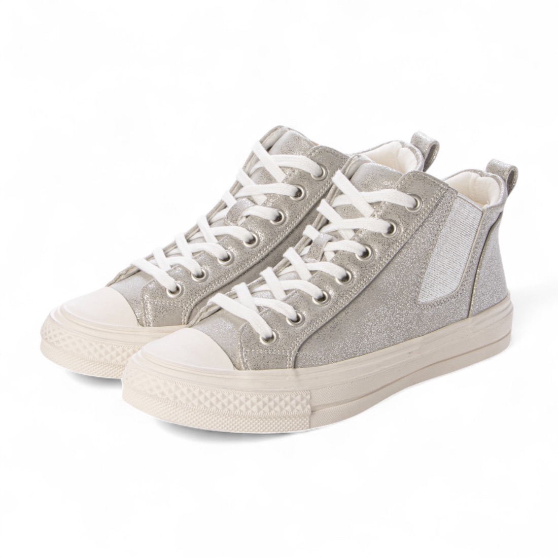 テニミュ adidas The U x ZX 5000 'A-ZX Series - University of Miami