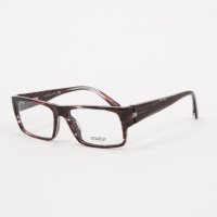 STARCK EYES/スタルクアイズ STARCK EYES メガネ 眼鏡 アイウェア レディース メンズ/508415095