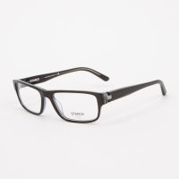 STARCK EYES/スタルクアイズ STARCK EYES メガネ 眼鏡 アイウェア レディース メンズ/508415096