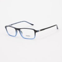 STARCK EYES/スタルクアイズ STARCK EYES メガネ 眼鏡 アイウェア レディース メンズ/508415097
