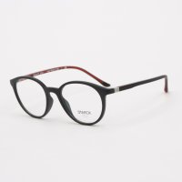 STARCK EYES/スタルクアイズ STARCK EYES メガネ 眼鏡 アイウェア レディース メンズ/508415098
