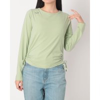 ROXY/ロキシー ROXY SUGAR PALM/508415103