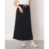 ROXY/ロキシー ROXY COASTAL ESCAPE SKIRT/508415108