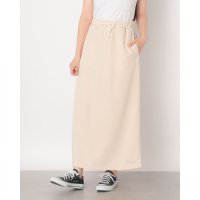 ROXY/ロキシー ROXY COASTAL ESCAPE SKIRT/508415108