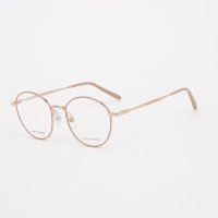  Marc Jacobs/マーク ジェイコブス MARC JACOBS メガネ 眼鏡 アイウェア レディース メンズ/508415110