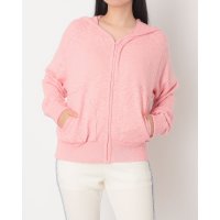 ROXY/ロキシー ROXY SNUGGLY HOODIE/508415111