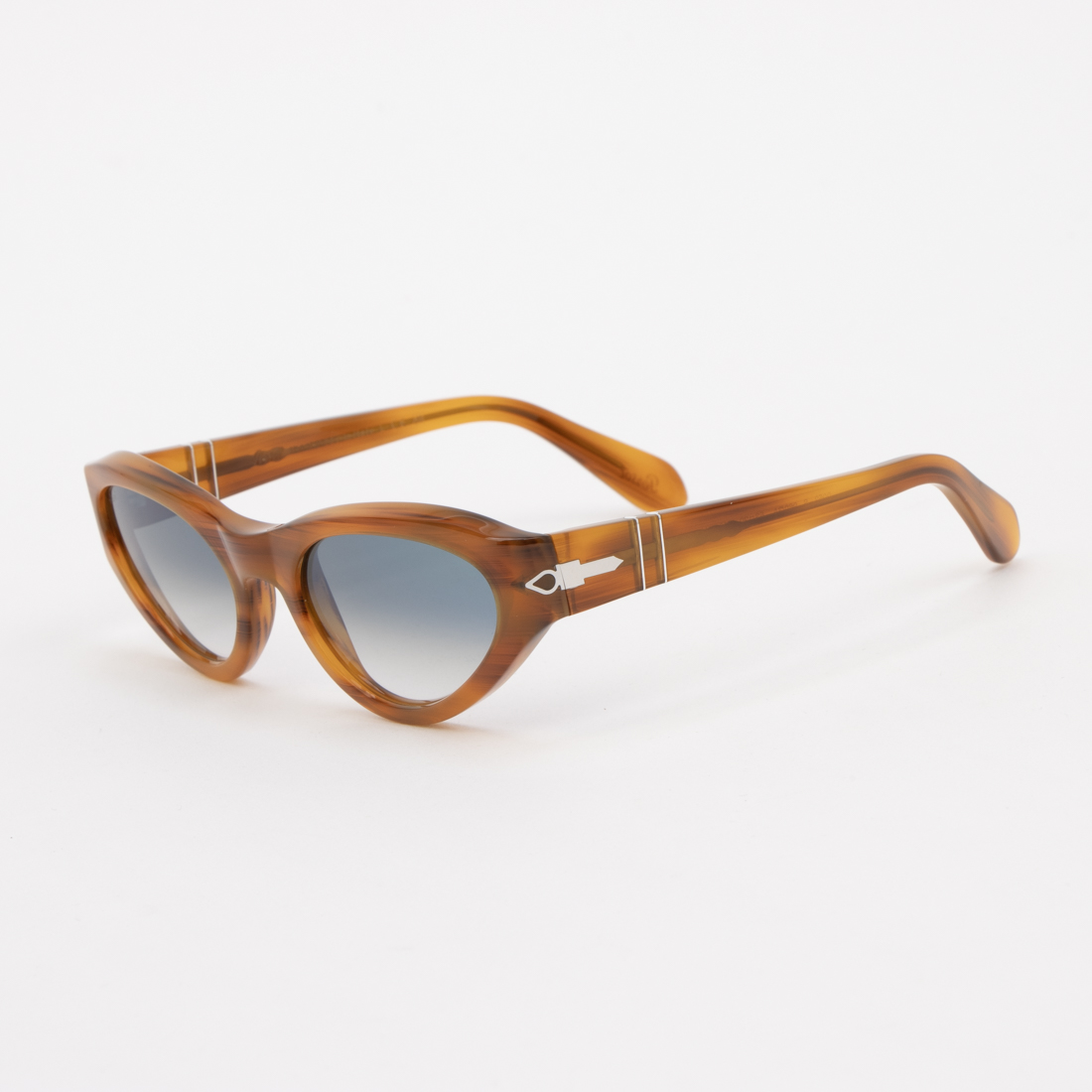 ペルソール サングラス セール40%OFF】ペルソール Persol サングラス レディース メンズ
