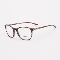 STARCK EYES/スタルクアイズ STARCK EYES メガネ 眼鏡 アイウェア レディース メンズ/508415120