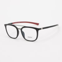 STARCK EYES/スタルクアイズ STARCK EYES メガネ 眼鏡 アイウェア レディース メンズ/508415121