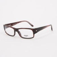 STARCK EYES/スタルクアイズ STARCK EYES メガネ 眼鏡 アイウェア レディース メンズ/508415122