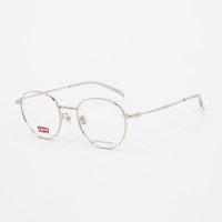 Levi's/リーバイス LEVI'S メガネ 眼鏡 アイウェア レディース メンズ/508415124