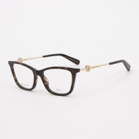  Marc Jacobs/マーク ジェイコブス MARC JACOBS メガネ 眼鏡 アイウェア レディース メンズ/508415125