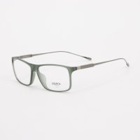 STARCK EYES/スタルクアイズ STARCK EYES メガネ 眼鏡 アイウェア レディース メンズ/508415129