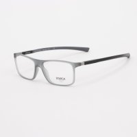 STARCK EYES/スタルクアイズ STARCK EYES メガネ 眼鏡 アイウェア レディース メンズ/508415130