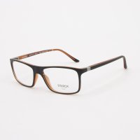 STARCK EYES/スタルクアイズ STARCK EYES メガネ 眼鏡 アイウェア レディース メンズ/508415131