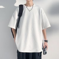 REBALANCE/リバランス REBALANCE オーバーサイズTシャツ/508415138