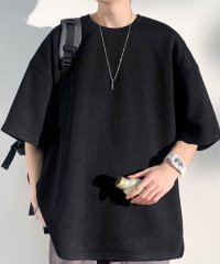 REBALANCE/リバランス REBALANCE オーバーサイズTシャツ/508415138