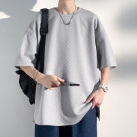 REBALANCE/リバランス REBALANCE オーバーサイズTシャツ/508415138