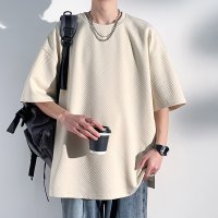 REBALANCE/リバランス REBALANCE オーバーサイズTシャツ/508415138