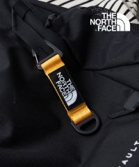 THE NORTH FACE/ザ・ノース・フェイス THE NORTH FACE 日本未発売 韓国ノース ホワイトレーベル KEY HOLDER NA5AQ04 カナビラ キーフック/508415150