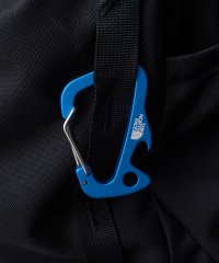 THE NORTH FACE/ザ・ノース・フェイス THE NORTH FACE 日本未発売 韓国ノース ホワイトレーベル CARABINER L NA5MQ52/508415152