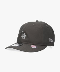 NEW ERA/ニューエラ NEW ERA NEW ERA 930 STORM / ニューエラ/508415187