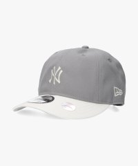 NEW ERA/ニューエラ NEW ERA NEW ERA 930 STORM / ニューエラ/508415187