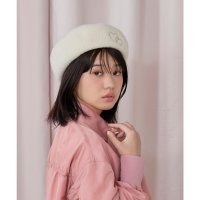 KAORINOMORI/カオリノモリ カオリノモリ kaorinomori オークベレー ラヴ / カオリノモリ/508415188