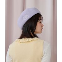 KAORINOMORI/カオリノモリ カオリノモリ kaorinomori オークベレー ラヴ / カオリノモリ/508415188